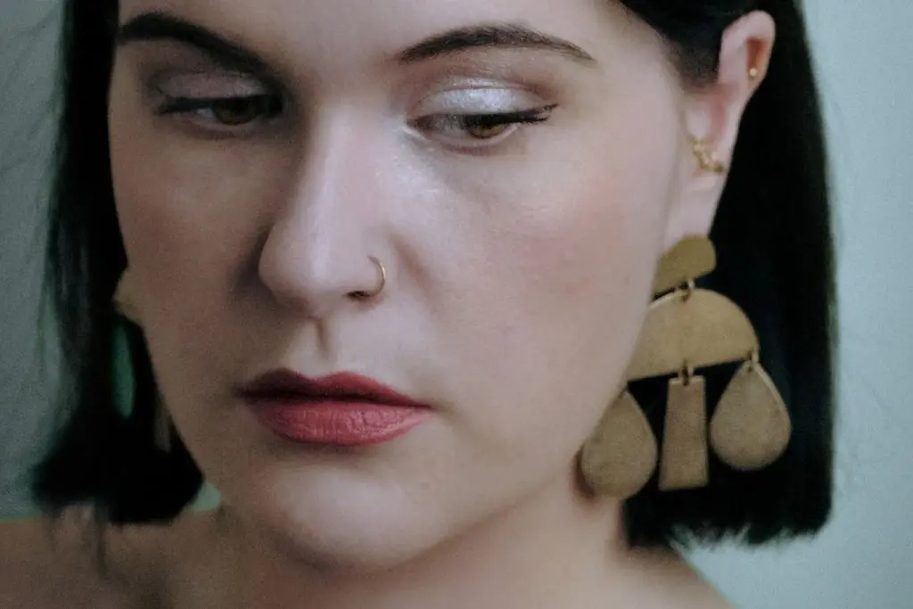 Alice Leggett: Reunion Band Part 2