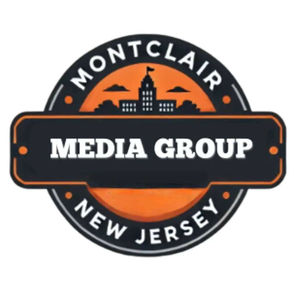 MMG Lunch with Dish Media!