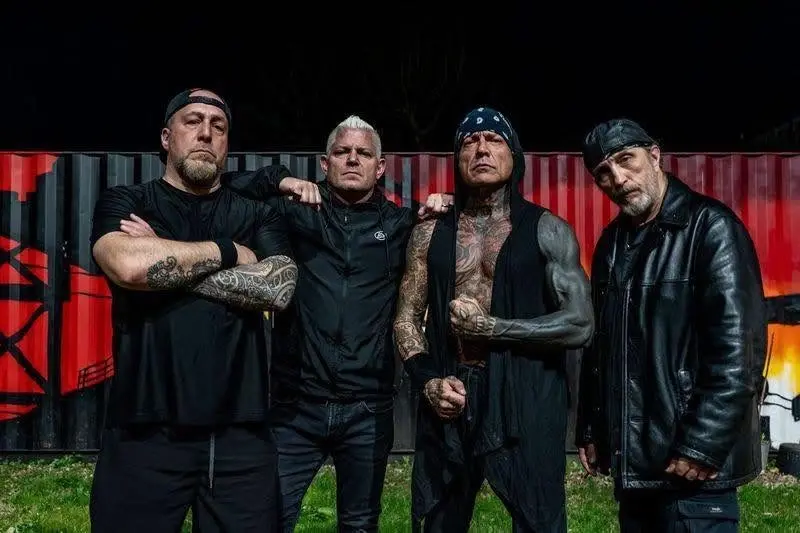 Bospop Festival 2026