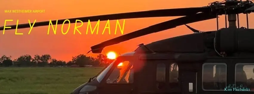 Annual Aviation Festival