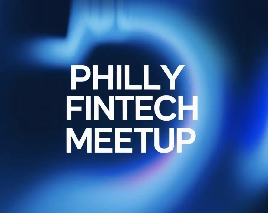 Philly Fintech Meetup