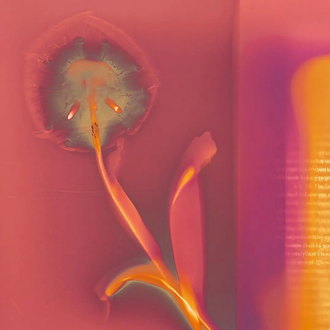 Local Economy Art: Francis Baker on Beauty and the Anthropocene