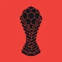 Brick Lane Tap Room World Cup 2026: Germany VS Ivory Coast