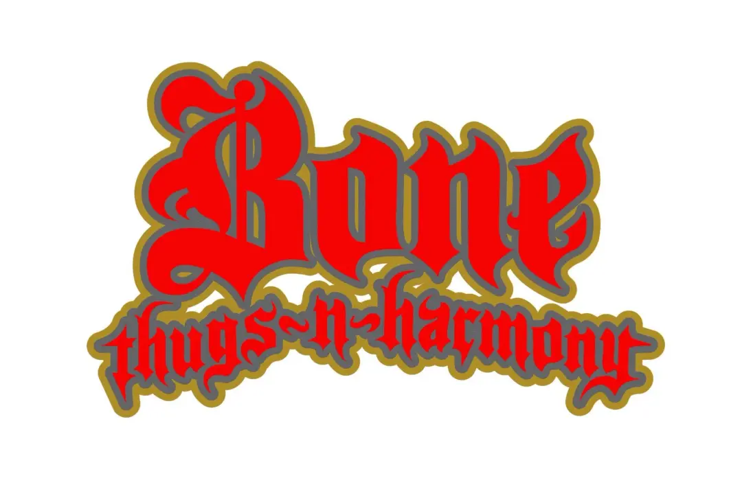 Bone Thugs-N-Harmony