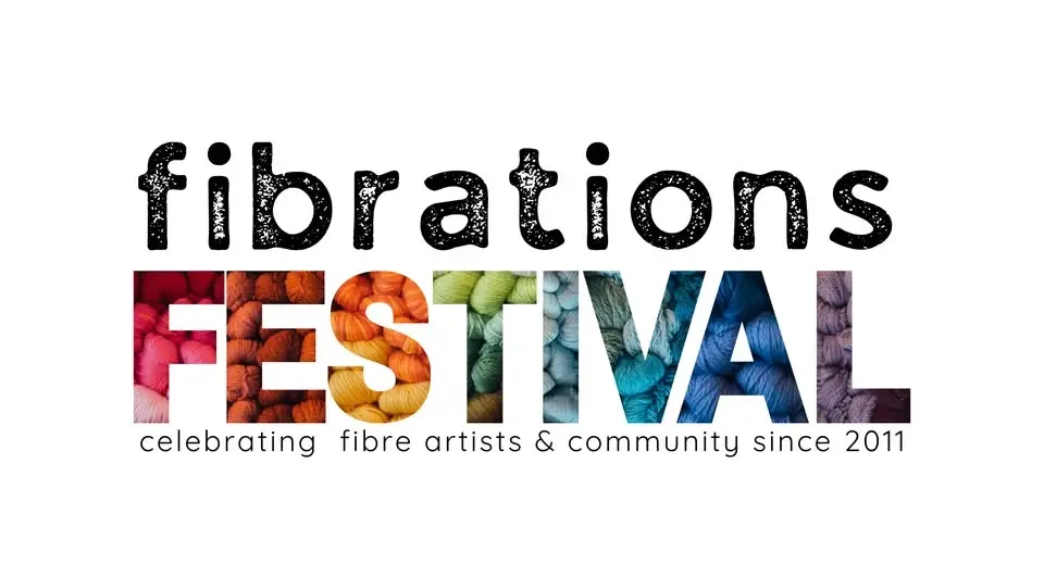 Fibrations 2026 - 15th Annual!