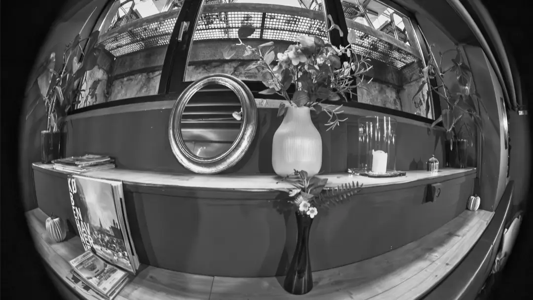 photo_coffee