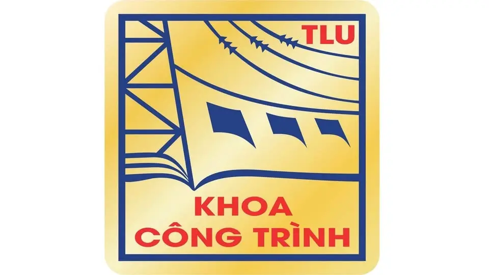 LỄ KỶ NIỆM 60 NĂM NGÀY THÀNH LẬP KHOA CÔNG TRÌNH (1966 - 2026)