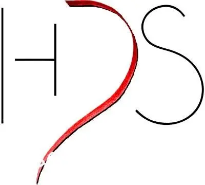 TUESDAY - ABSOLUTE BEGINNER: INTRO TO SALSA