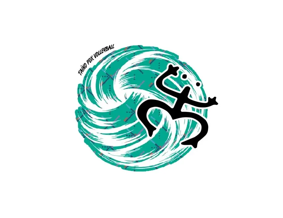 Aug 1: RC4s Tournament