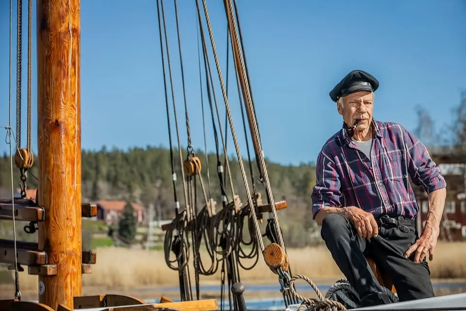 Sommarvisor på Venus