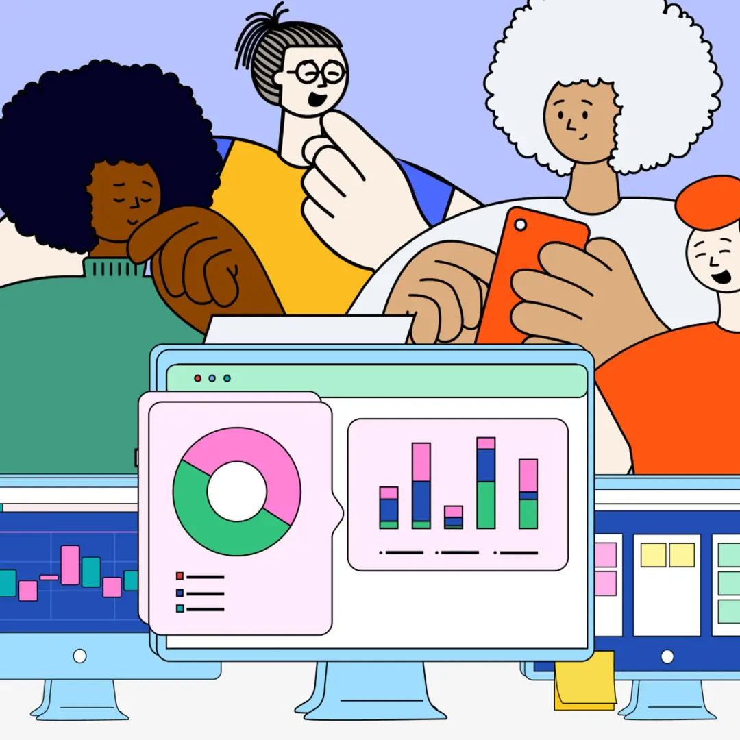 Community Energy Data Dilemmas