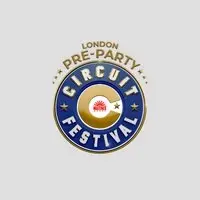 Circuit Festival London Pre-Party by Matinée