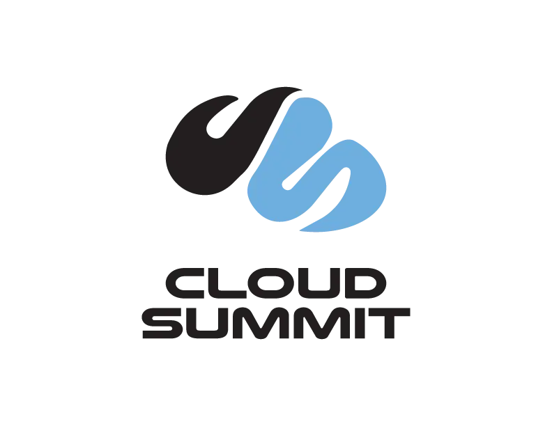 Toronto Cloud Summit 🌥️