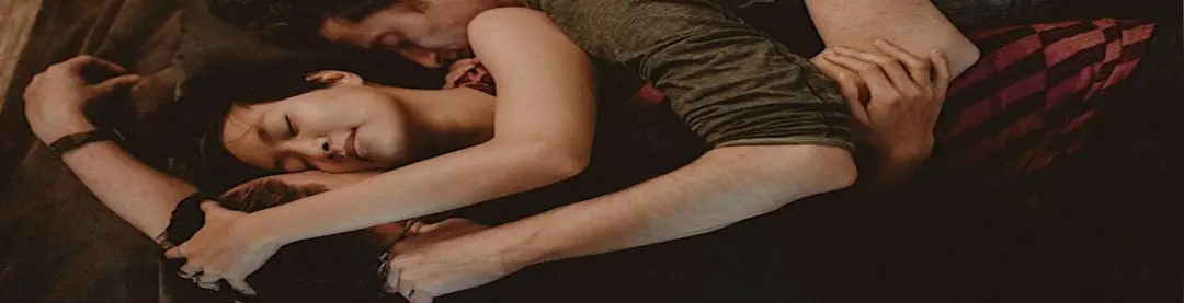 Cuddle Party! - A Warm Evening of Connection, Cuddles, and Consent!