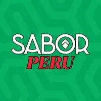 SABOR - Peru