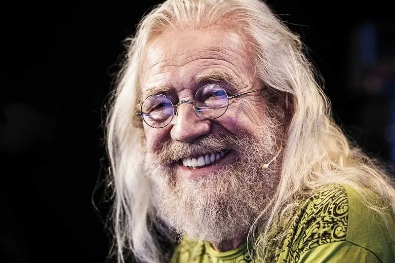 Muzejní noc s koncertem Jaroslava Hutky