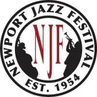 Newport Jazz Festival