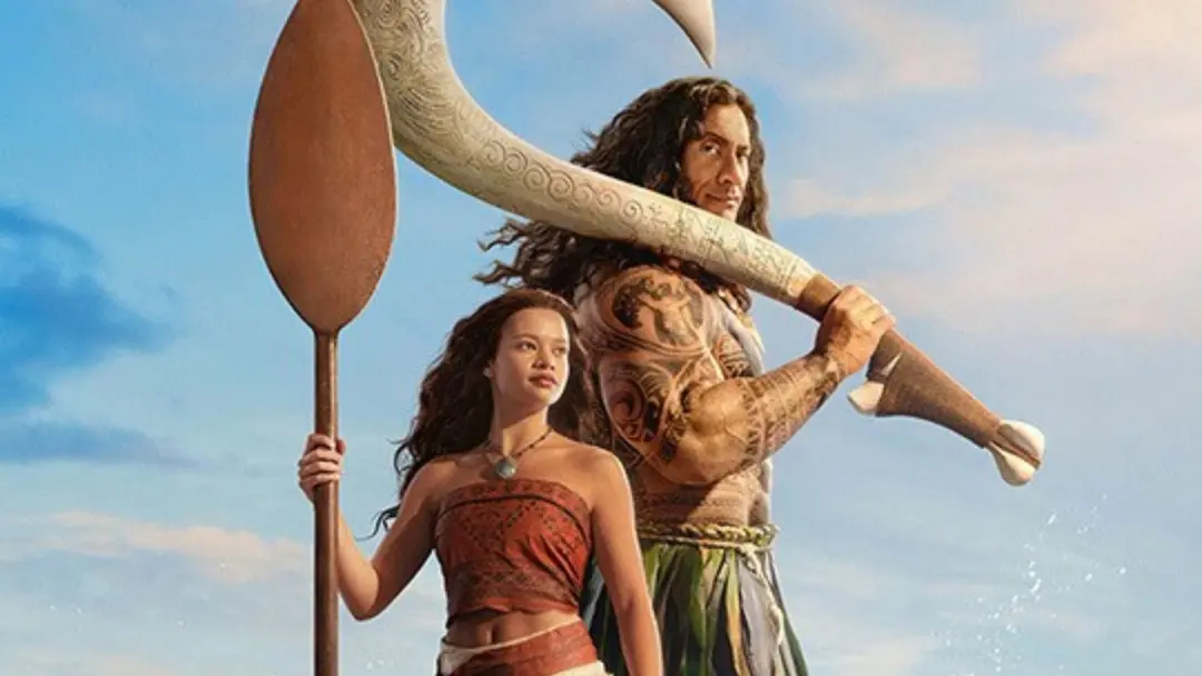 Vaiana