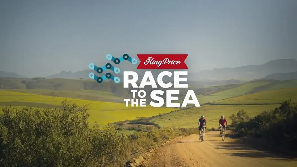 King Price Race to the Sea 2026