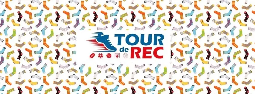 Tour de Rec: Puppet Show!