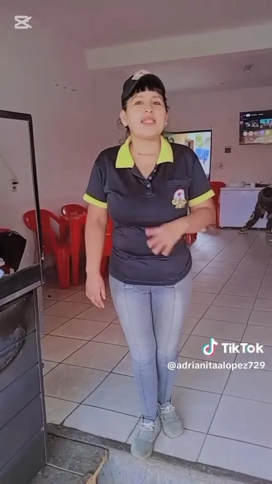lo