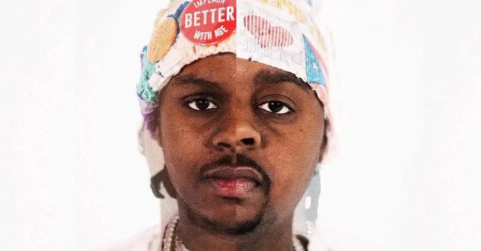 Babyface Ray x 42 Dugg