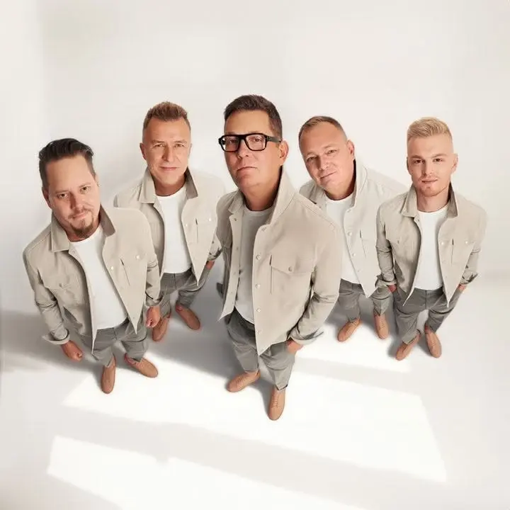 Casanovas