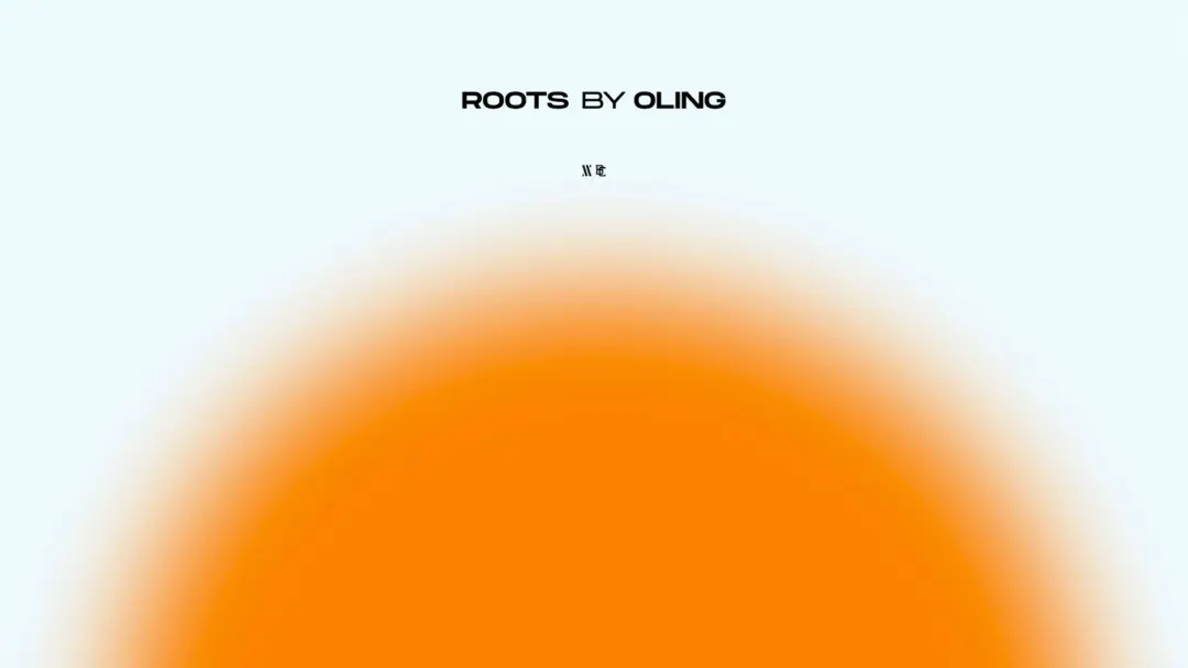 Roots Stockholm