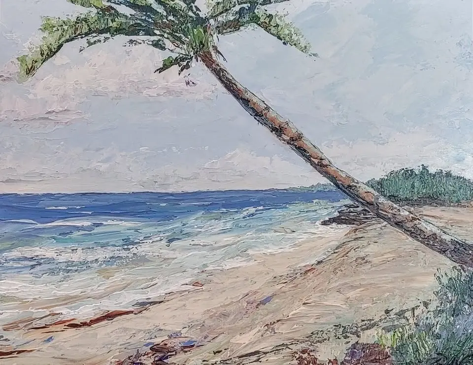 West Toronto Artists