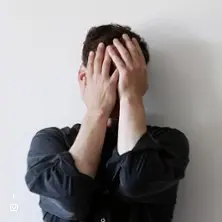SORTISTYCKEN