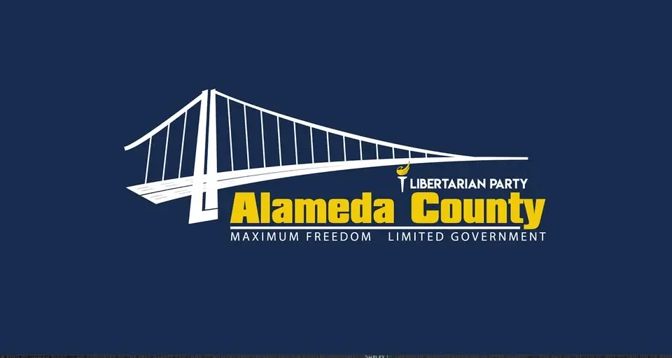 (Rescheduled) 3rd Quarter Business Meeting