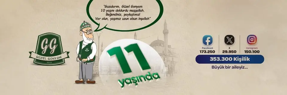 Hac Hatıraları