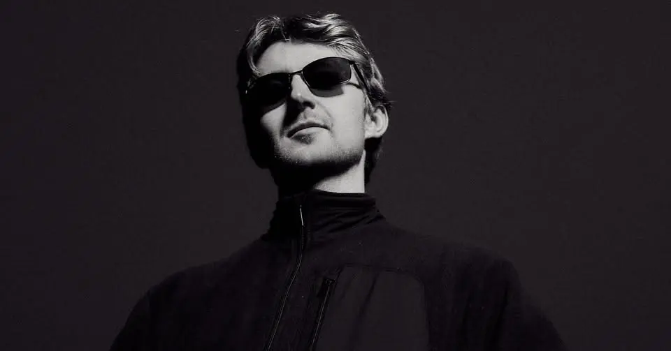 oskar med k – UTSOLGT + support: Texture // Sentrum Scene // Pres. av FKP Scorpio