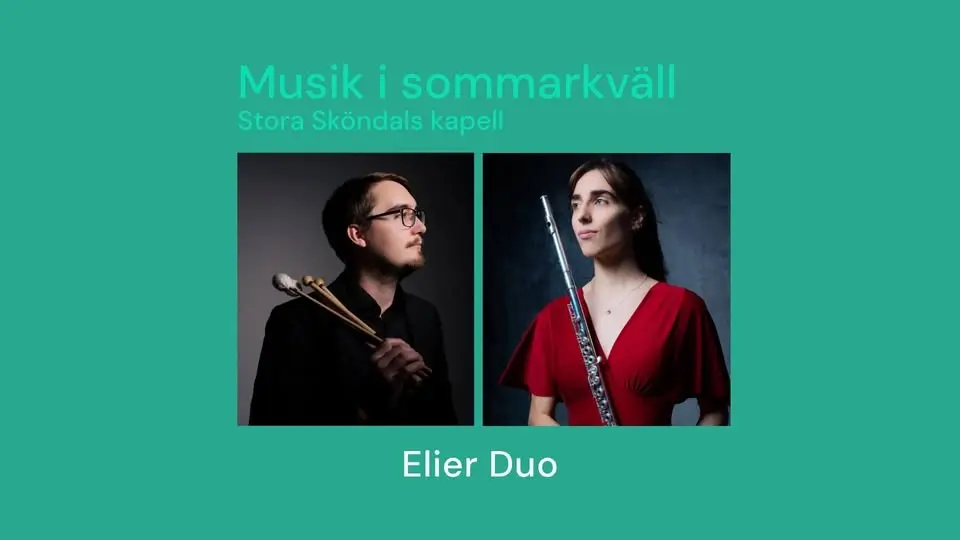 Elier Duo