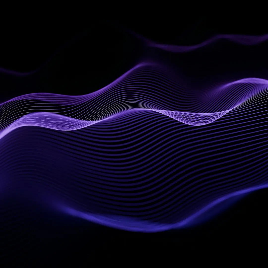 Voice AI Meetup: London Chapter