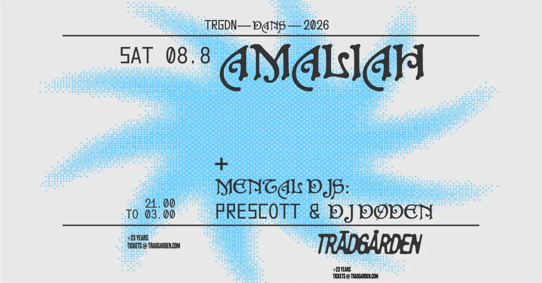 Amaliah