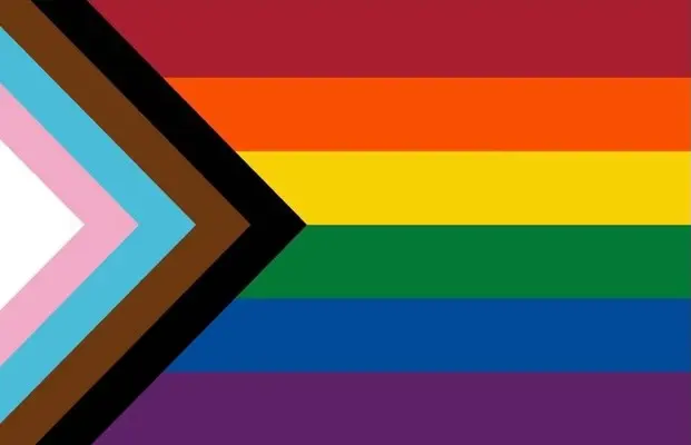 Pride-lördag på museet – Workshop: Vem ser du i spegeln?