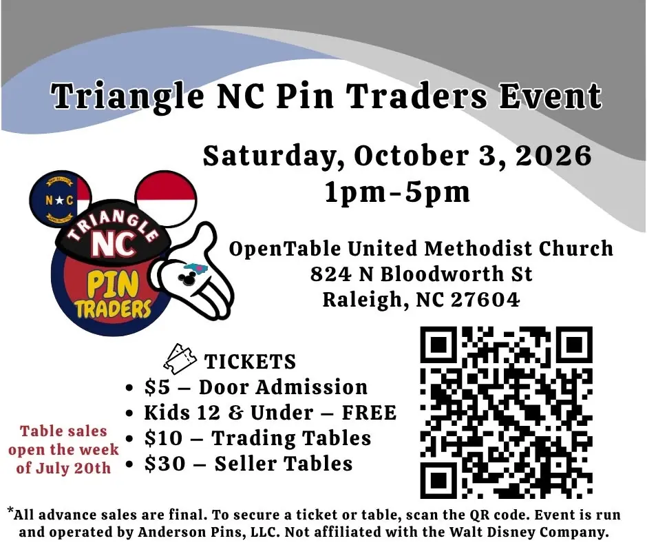 TriangleNCpinTraders2026-10-03