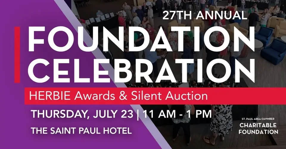 27th Annual Foundation Celebration 