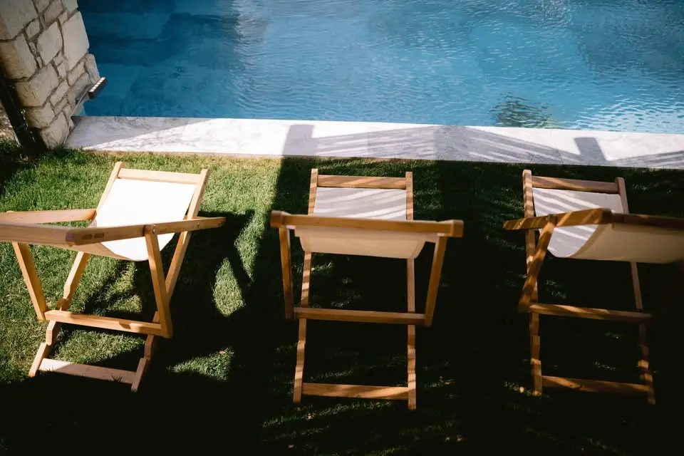 Albania Retreat: The Azure Horizon 