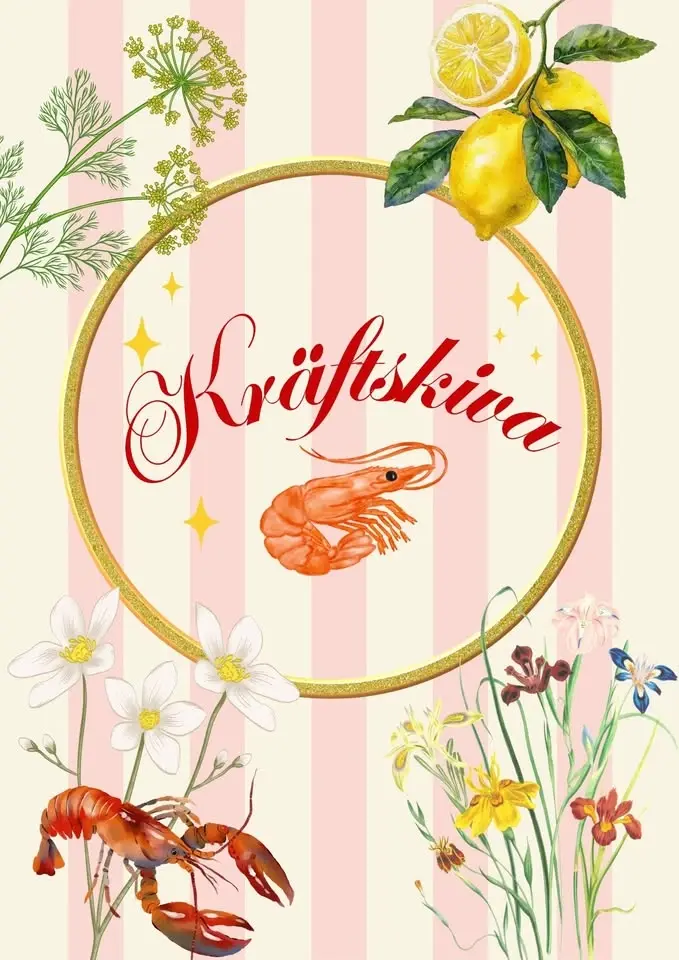 KRÄFTSKIVA