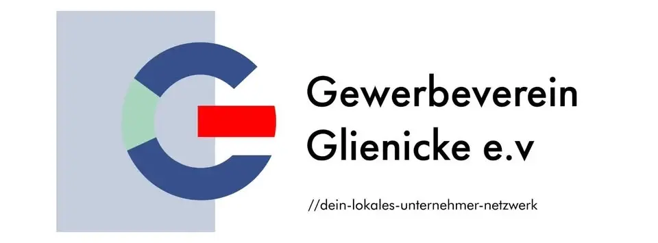 Glienicker Herbstfest 2026