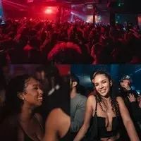 House Passion x Producer’s Corner