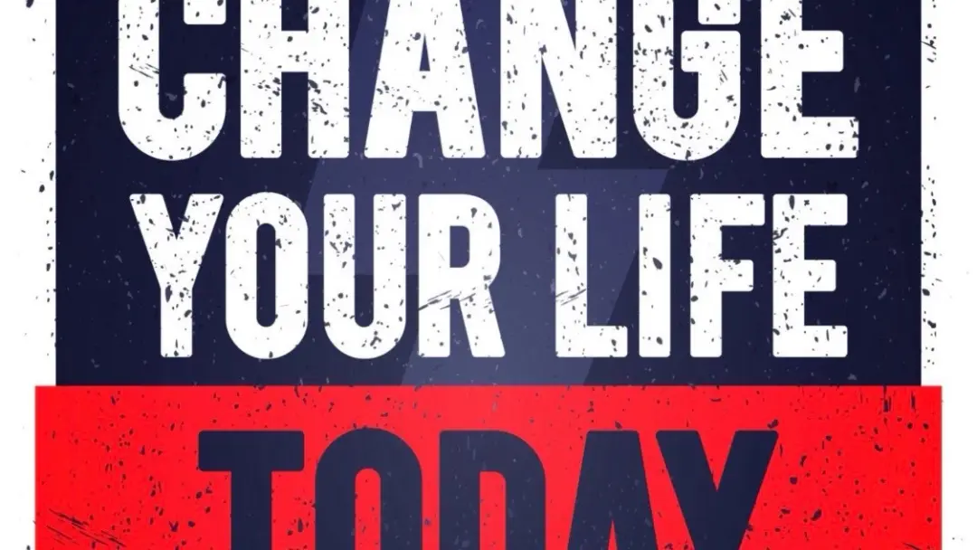 Feeling Stuck? Reset Your Mindset in 1 Day (Oslo Workshop)
