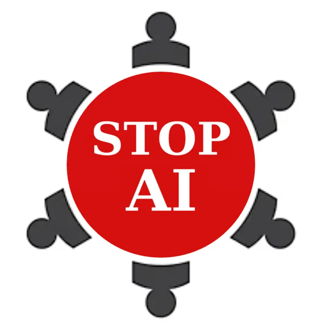 Stop AI/Laborfest: AI in Education