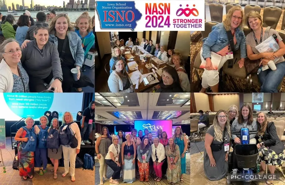 NASN 2026