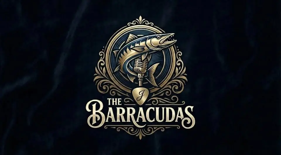 The Barracudas at Times Square