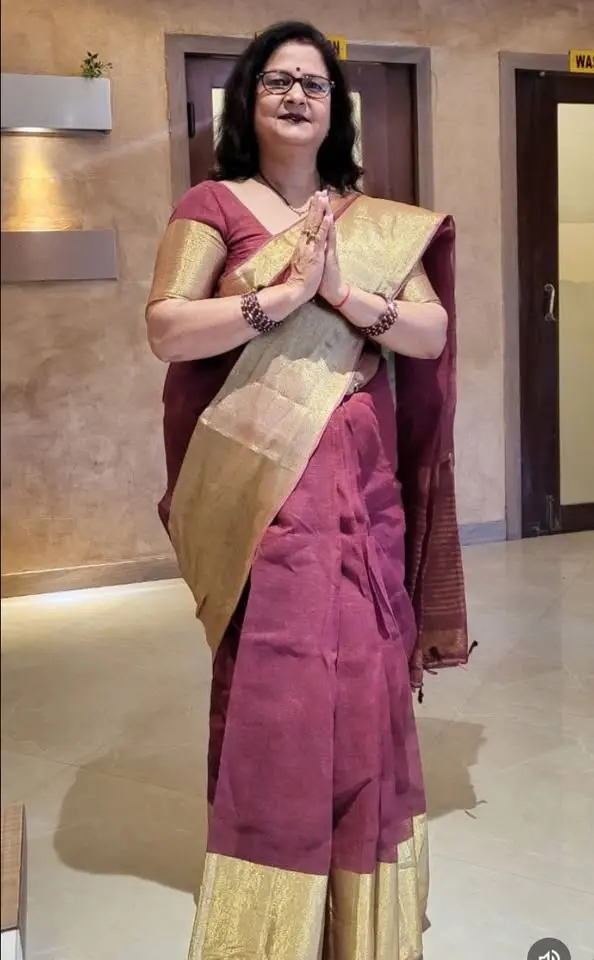 special gobhi ki sabji