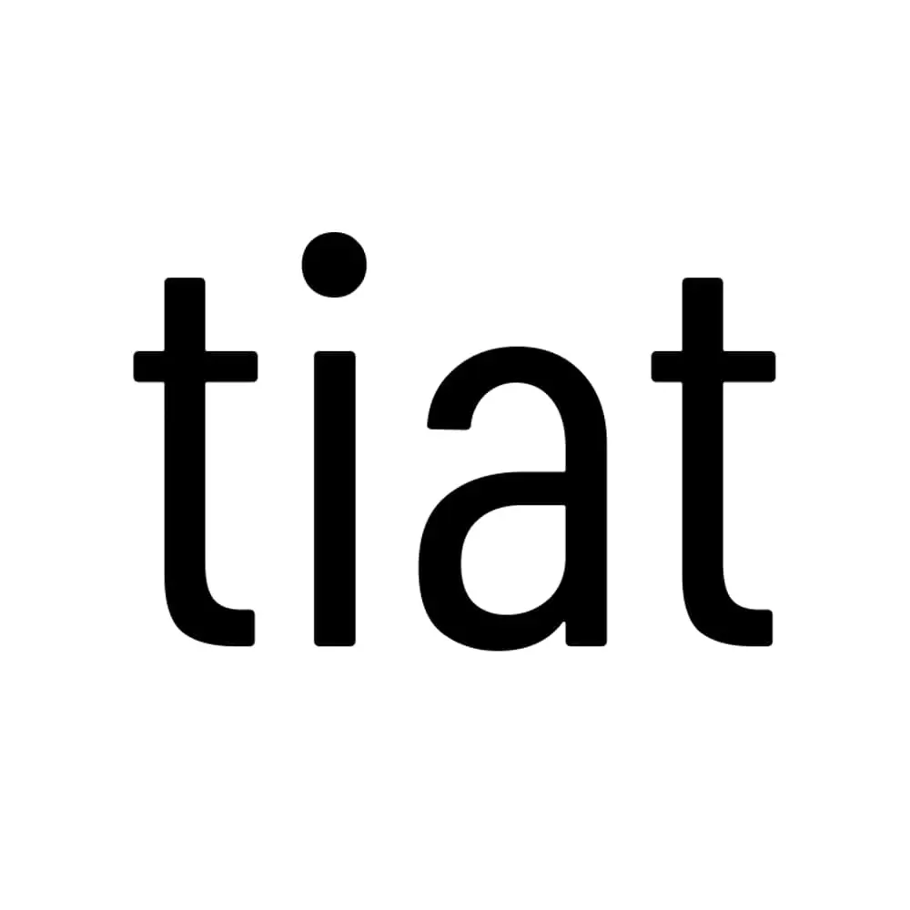 tiat (the intersection of art & technology) salon #17