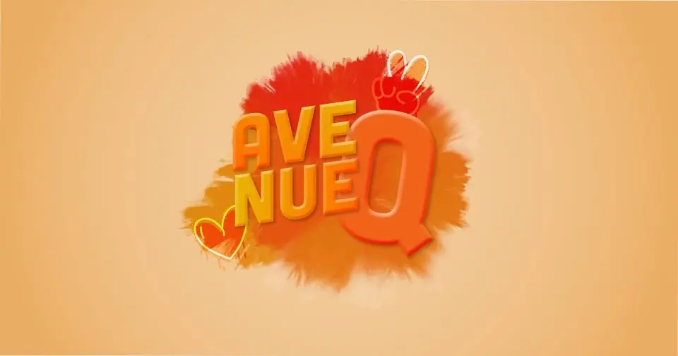 Avenue Q
